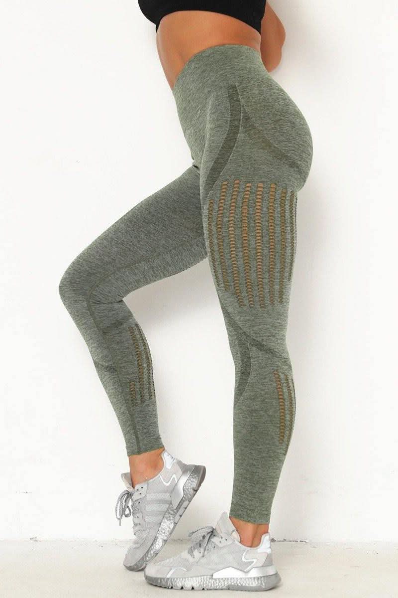 Tights Yoga Pants.