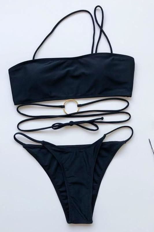 swimwear