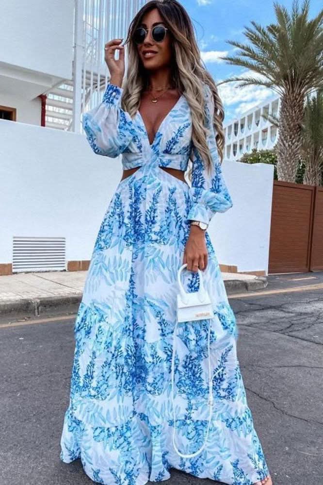 Linen Dress Low Back Summer Dress Coming Soon Make A Statement In The Stage Blue Linen Dress Low Back Summer Dress Coming Soon Make A Statement In The Stage Blue