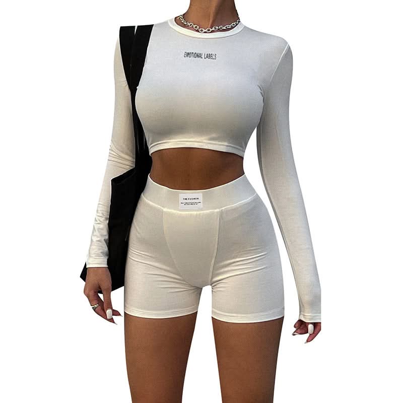 American all-match sports suit - Image 5