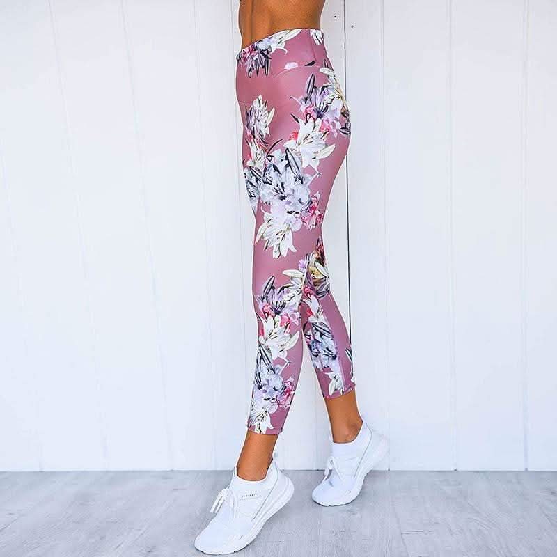 Activewear