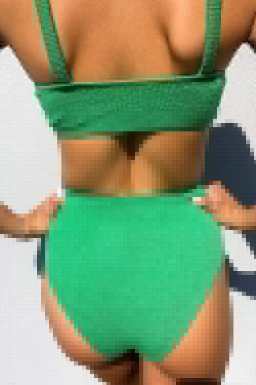 swimwear