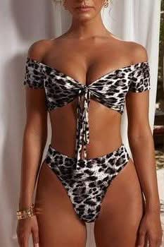 swimwear