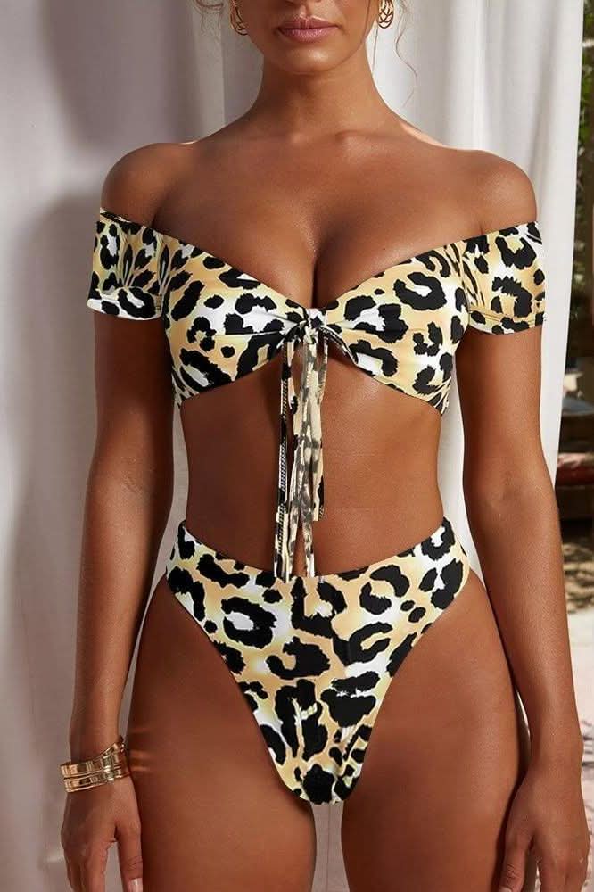 swimwear