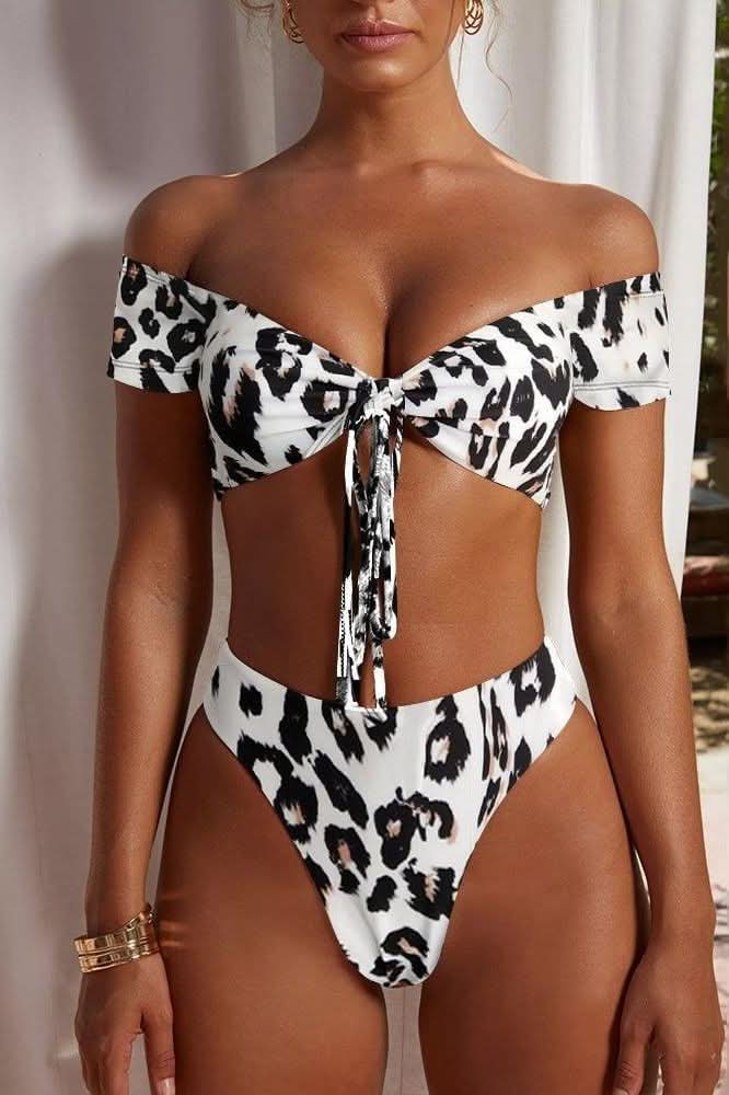 swimwear