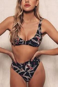 swimwear