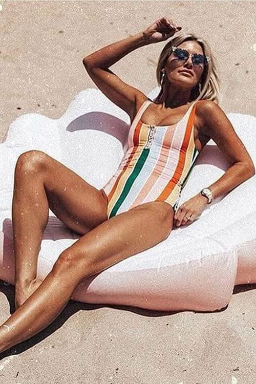 swimwear.
