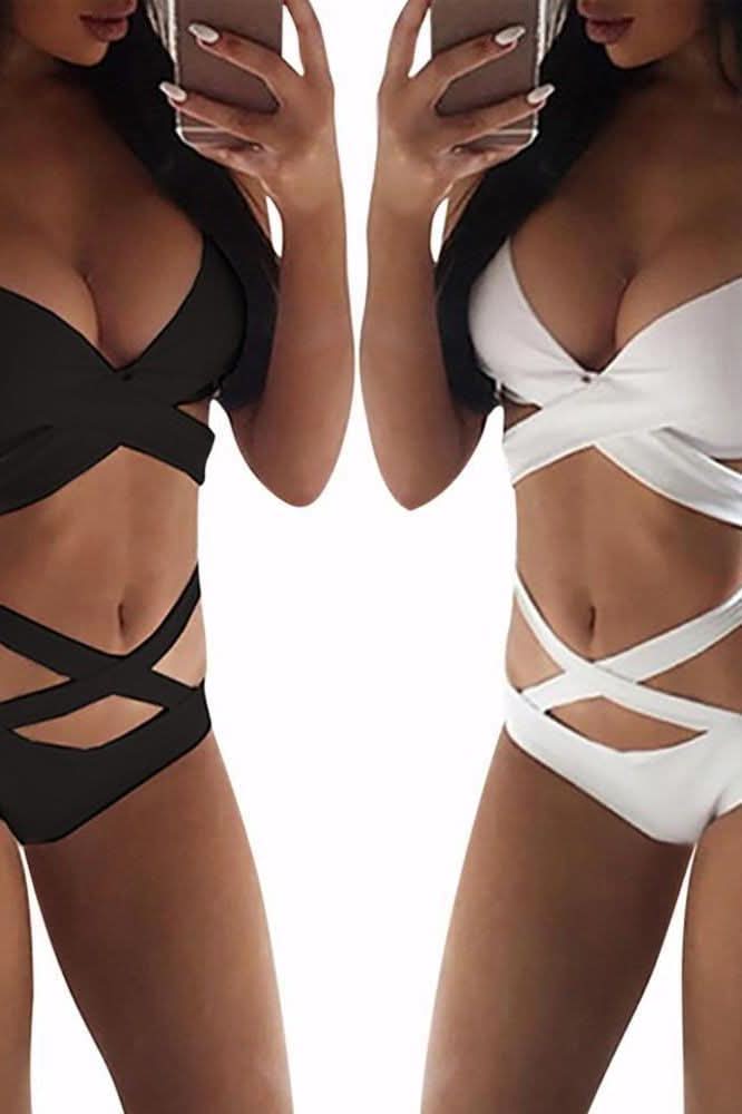swimwear