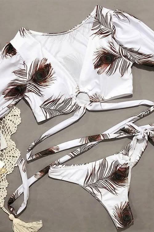 swimwear