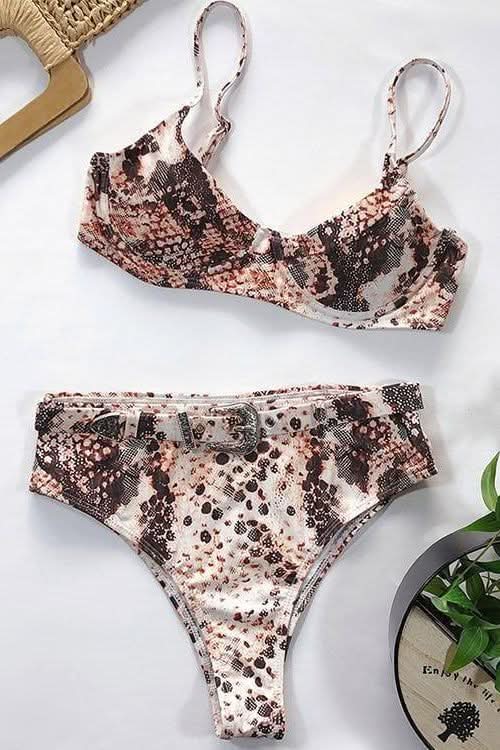 swimwear