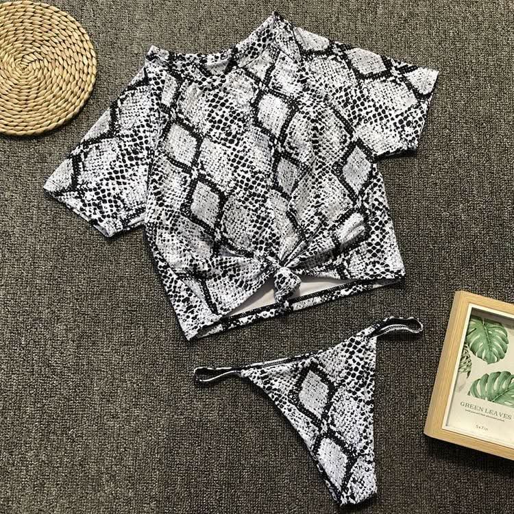 swimwear