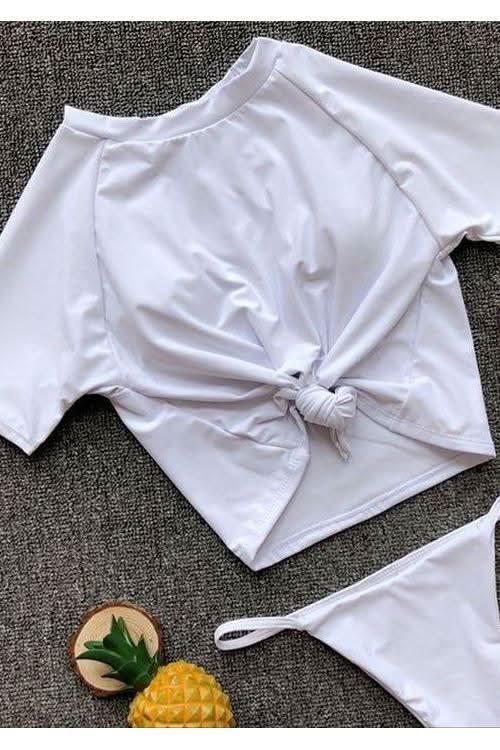 swimwear