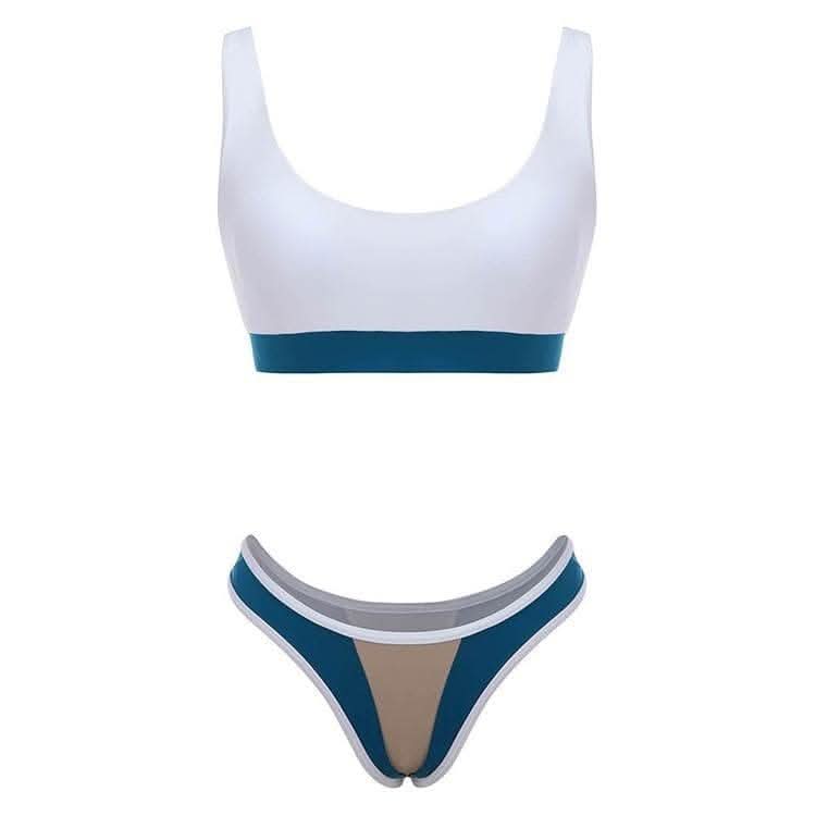 swimwear.